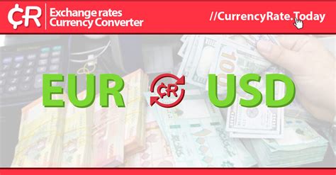 139 EUR to USD Convert Euros to US Dollars .